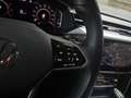 Volkswagen Arteon SB 1,4 TSI eHybrid PHEV Elegance DSG Blau - thumbnail 22