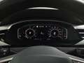 Volkswagen Arteon SB 1,4 TSI eHybrid PHEV Elegance DSG Blau - thumbnail 23