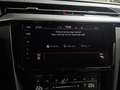 Volkswagen Arteon SB 1,4 TSI eHybrid PHEV Elegance DSG Blau - thumbnail 30