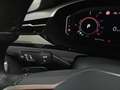 Volkswagen Arteon SB 1,4 TSI eHybrid PHEV Elegance DSG Blau - thumbnail 44