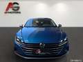 Volkswagen Arteon SB 1,4 TSI eHybrid PHEV Elegance DSG Blau - thumbnail 2