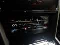 Volkswagen Arteon SB 1,4 TSI eHybrid PHEV Elegance DSG Blau - thumbnail 36
