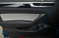 Volkswagen Arteon SB 1,4 TSI eHybrid PHEV Elegance DSG Blau - thumbnail 15