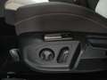 Volkswagen Arteon SB 1,4 TSI eHybrid PHEV Elegance DSG Blau - thumbnail 41