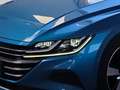 Volkswagen Arteon SB 1,4 TSI eHybrid PHEV Elegance DSG Blau - thumbnail 10