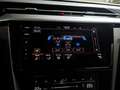Volkswagen Arteon SB 1,4 TSI eHybrid PHEV Elegance DSG Blau - thumbnail 32