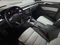 Volkswagen Arteon SB 1,4 TSI eHybrid PHEV Elegance DSG Blau - thumbnail 17