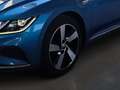 Volkswagen Arteon SB 1,4 TSI eHybrid PHEV Elegance DSG Blau - thumbnail 11