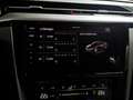 Volkswagen Arteon SB 1,4 TSI eHybrid PHEV Elegance DSG Blau - thumbnail 31