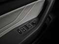 Volkswagen Arteon SB 1,4 TSI eHybrid PHEV Elegance DSG Blau - thumbnail 16