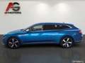 Volkswagen Arteon SB 1,4 TSI eHybrid PHEV Elegance DSG Blau - thumbnail 9