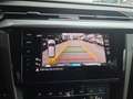 Volkswagen Arteon SB 1,4 TSI eHybrid PHEV Elegance DSG Blau - thumbnail 34
