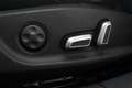 Audi A5 3.0 TDI quattro Sportback LCI | S-Line | SHD | Nav Grau - thumbnail 24