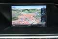Audi A5 3.0 TDI quattro Sportback LCI | S-Line | SHD | Nav Grau - thumbnail 16