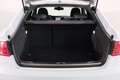 Audi A5 3.0 TDI quattro Sportback LCI | S-Line | SHD | Nav Grau - thumbnail 29