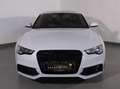 Audi A5 3.0 TDI quattro Sportback LCI | S-Line | SHD | Nav Grau - thumbnail 2
