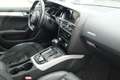 Audi A5 3.0 TDI quattro Sportback LCI | S-Line | SHD | Nav Grau - thumbnail 18