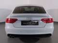 Audi A5 3.0 TDI quattro Sportback LCI | S-Line | SHD | Nav Grau - thumbnail 8