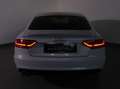 Audi A5 3.0 TDI quattro Sportback LCI | S-Line | SHD | Nav Grau - thumbnail 9