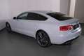 Audi A5 3.0 TDI quattro Sportback LCI | S-Line | SHD | Nav Grau - thumbnail 10