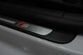 Audi A5 3.0 TDI quattro Sportback LCI | S-Line | SHD | Nav Grau - thumbnail 21