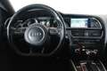 Audi A5 3.0 TDI quattro Sportback LCI | S-Line | SHD | Nav Grau - thumbnail 13