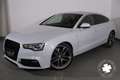 Audi A5 3.0 TDI quattro Sportback LCI | S-Line | SHD | Nav Grau - thumbnail 1