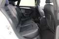 Audi A5 3.0 TDI quattro Sportback LCI | S-Line | SHD | Nav Grau - thumbnail 28