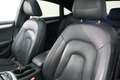 Audi A5 3.0 TDI quattro Sportback LCI | S-Line | SHD | Nav Grau - thumbnail 19