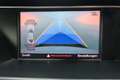 Audi A5 3.0 TDI quattro Sportback LCI | S-Line | SHD | Nav Grau - thumbnail 15
