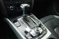 Audi A5 3.0 TDI quattro Sportback LCI | S-Line | SHD | Nav Grau - thumbnail 17