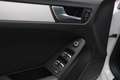 Audi A5 3.0 TDI quattro Sportback LCI | S-Line | SHD | Nav Grau - thumbnail 25