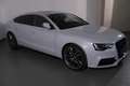 Audi A5 3.0 TDI quattro Sportback LCI | S-Line | SHD | Nav Grau - thumbnail 3