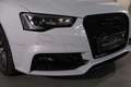Audi A5 3.0 TDI quattro Sportback LCI | S-Line | SHD | Nav Grau - thumbnail 4