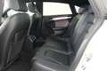Audi A5 3.0 TDI quattro Sportback LCI | S-Line | SHD | Nav Grau - thumbnail 27