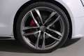 Audi A5 3.0 TDI quattro Sportback LCI | S-Line | SHD | Nav Grau - thumbnail 11