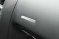 Audi A5 3.0 TDI quattro Sportback LCI | S-Line | SHD | Nav Grau - thumbnail 22
