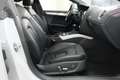 Audi A5 3.0 TDI quattro Sportback LCI | S-Line | SHD | Nav Grau - thumbnail 20