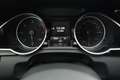 Audi A5 3.0 TDI quattro Sportback LCI | S-Line | SHD | Nav Grau - thumbnail 14