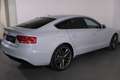 Audi A5 3.0 TDI quattro Sportback LCI | S-Line | SHD | Nav Grau - thumbnail 7