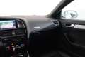 Audi A5 3.0 TDI quattro Sportback LCI | S-Line | SHD | Nav Grau - thumbnail 26