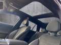 Mercedes-Benz C 220 C 220 d T AMG+DISTRO+PANO+MEMO+AHK+NIGHT+KAMERA Grau - thumbnail 17