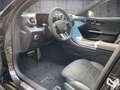 Mercedes-Benz C 220 C 220 d T AMG+DISTRO+PANO+MEMO+AHK+NIGHT+KAMERA Grau - thumbnail 8