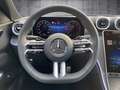 Mercedes-Benz C 220 C 220 d T AMG+DISTRO+PANO+MEMO+AHK+NIGHT+KAMERA Grau - thumbnail 10