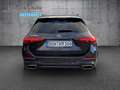 Mercedes-Benz C 220 C 220 d T AMG+DISTRO+PANO+MEMO+AHK+NIGHT+KAMERA Grau - thumbnail 5