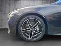 Mercedes-Benz C 220 C 220 d T AMG+DISTRO+PANO+MEMO+AHK+NIGHT+KAMERA Grau - thumbnail 16