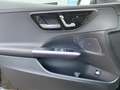 Mercedes-Benz C 220 C 220 d T AMG+DISTRO+PANO+MEMO+AHK+NIGHT+KAMERA Grau - thumbnail 15
