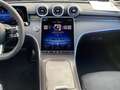 Mercedes-Benz C 220 C 220 d T AMG+DISTRO+PANO+MEMO+AHK+NIGHT+KAMERA Grau - thumbnail 13