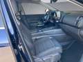 Citroen C5 Aircross C5-AIR HYB C-SERIES Blau - thumbnail 11