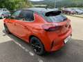 Opel Corsa Ultimate Orange - thumbnail 4